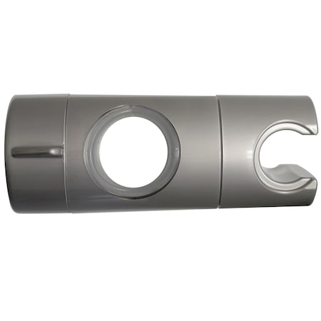 Speakman Repair Part Slidebar holder VS-153-ADA RPG56-0038-BN